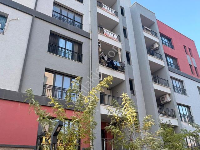 Çukurova, Adana içerisinde kiralık mülk