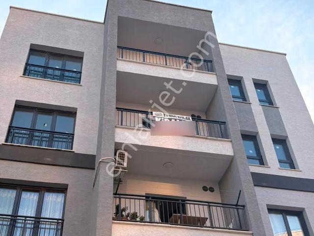 Çukurova, Adana içerisinde kiralık mülk