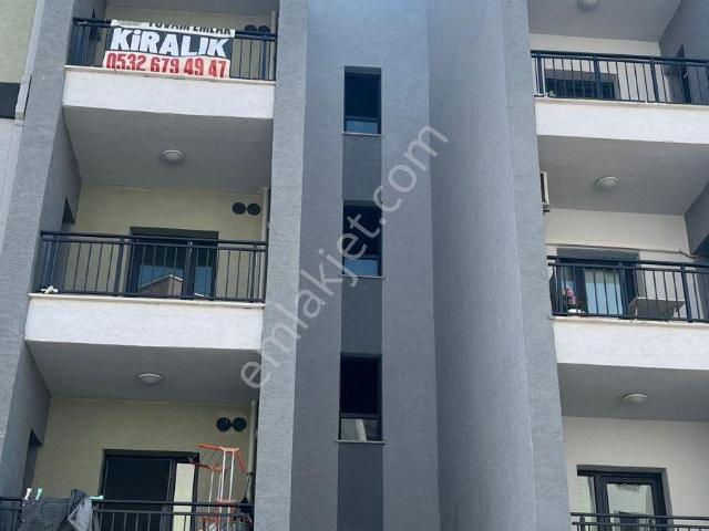 Çukurova, Adana içerisinde kiralık mülk
