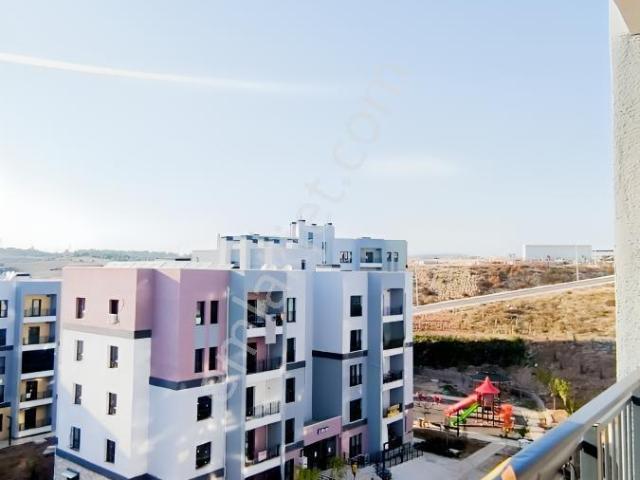 Şambayadı Mahallesi, Çukurova içerisinde kiralık mülk