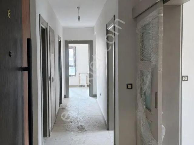 Seyhan, Adana içerisinde kiralık mülk