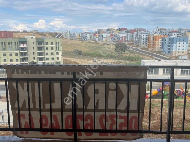 Söğütlü, Çukurova içerisinde kiralık mülk