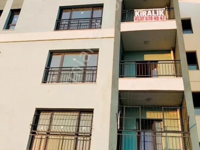 Çukurova, Adana içerisinde kiralık mülk