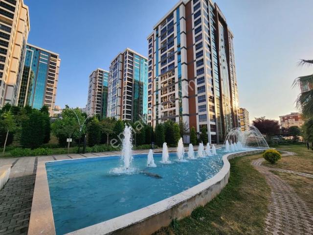 Akçaabat, Trabzon içerisinde satılık mülk