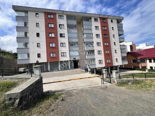 Osmanbaba, Akçaabat içerisinde satılık mülk