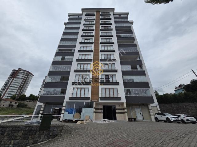 Osmanbaba, Akçaabat içerisinde satılık mülk