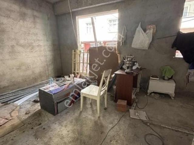 Küçükçekmece, İstanbul içerisinde satılık mülk