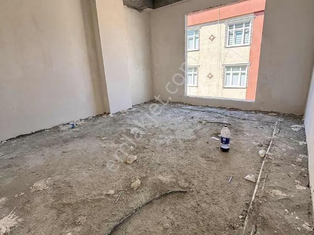 Küçükçekmece, İstanbul içerisinde satılık mülk