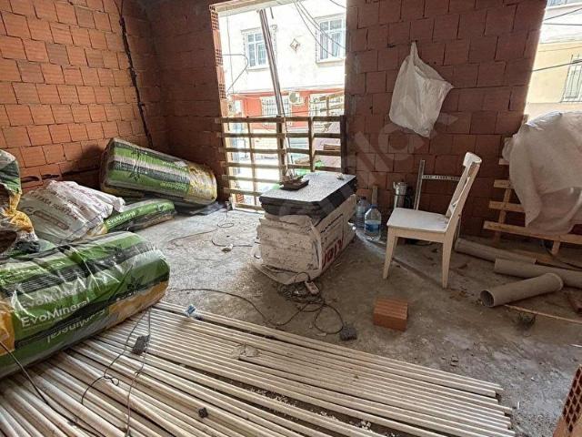 Küçükçekmece, İstanbul içerisinde satılık mülk