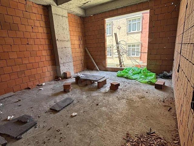 Küçükçekmece, İstanbul içerisinde satılık mülk
