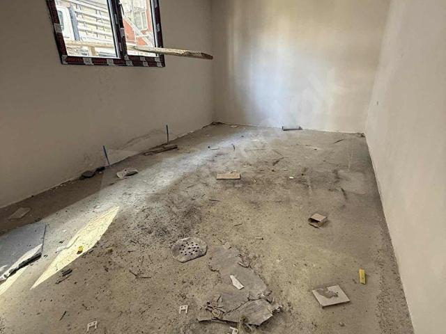 Küçükçekmece, İstanbul içerisinde satılık mülk