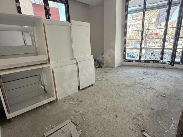 Küçükçekmece, İstanbul içerisinde satılık mülk