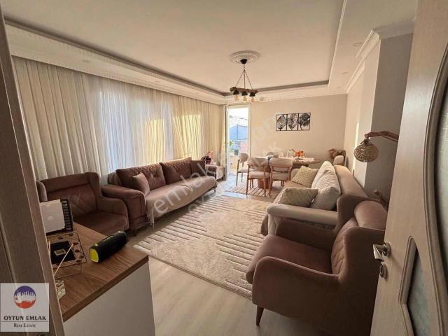 Küçükçekmece, İstanbul içerisinde satılık mülk