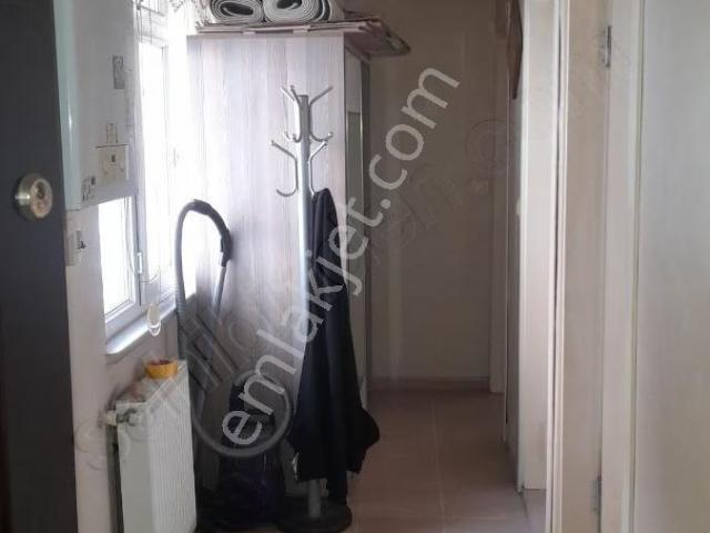 Küçükçekmece, İstanbul içerisinde satılık mülk