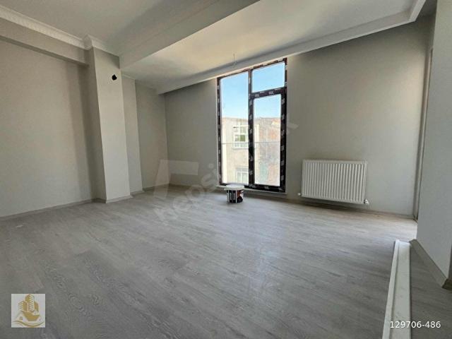 Küçükçekmece, İstanbul içerisinde satılık mülk