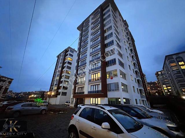 Akçaabat, Trabzon içerisinde satılık mülk