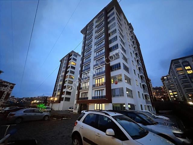 Akçaabat, Trabzon içerisinde satılık mülk