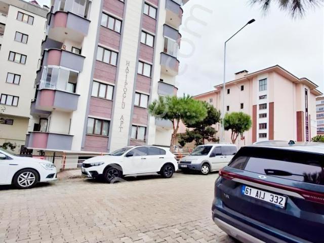 Akçaabat, Trabzon içerisinde kiralık mülk