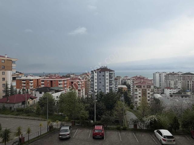Akçaabat, Trabzon içerisinde satılık mülk