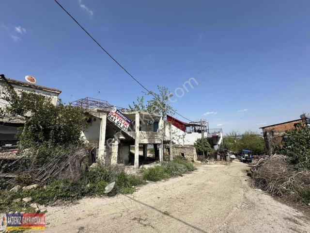 Çukurova, Adana içerisinde satılık Villa