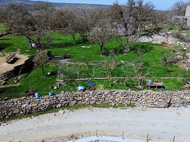Söğütlü, Ayvacık içerisinde satılık Arsa