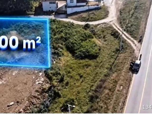 Söğütlü, Sakarya içerisinde satılık Arsa
