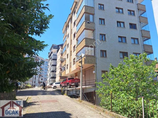Akçaabat, Trabzon içerisinde kiralık mülk