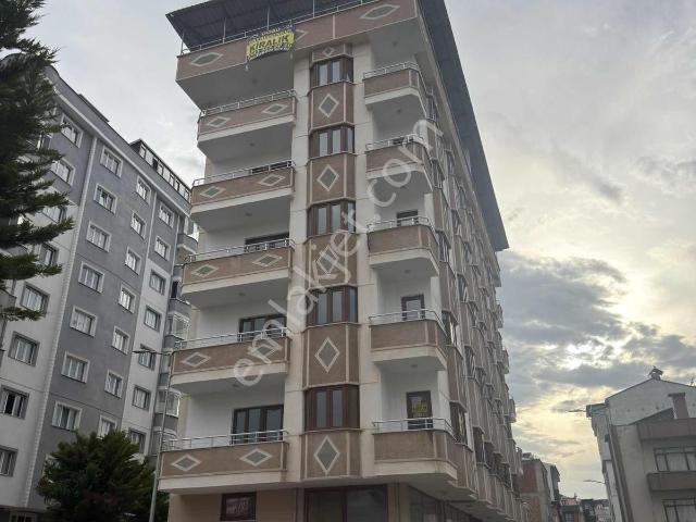 Akçaabat, Trabzon içerisinde kiralık mülk