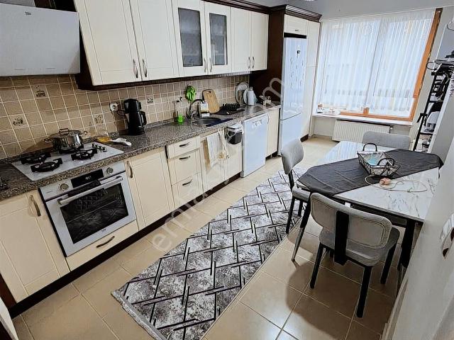 Akçaabat, Trabzon içerisinde satılık mülk