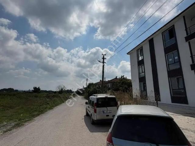Söğütlü, Sakarya içerisinde satılık mülk