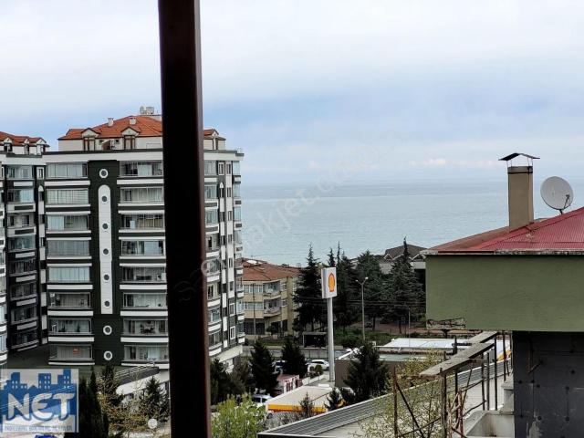 Akçaabat, Trabzon içerisinde kiralık mülk