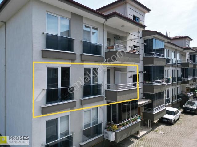Söğütlü, Sakarya içerisinde kiralık mülk
