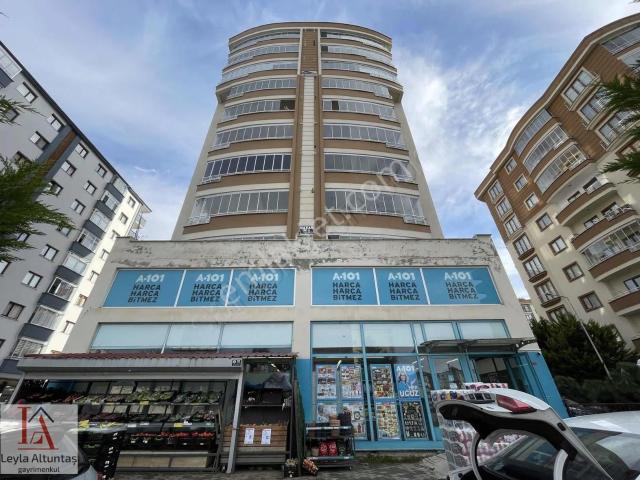 Akçaabat, Trabzon içerisinde satılık mülk