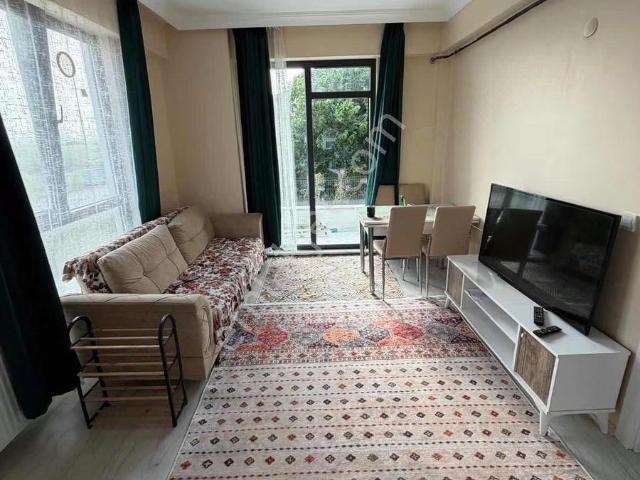 Söğütlü, Sakarya içerisinde satılık mülk