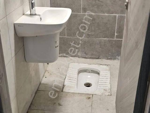 Söğütlü, Çukurova içerisinde kiralık mülk