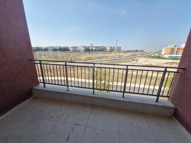 Çukurova, Adana içerisinde kiralık mülk