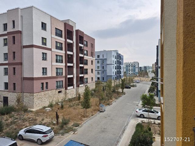 Çukurova, Adana içerisinde satılık mülk