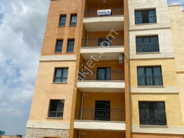 Çukurova, Adana içerisinde kiralık mülk