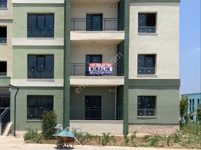 Çukurova, Adana içerisinde kiralık mülk