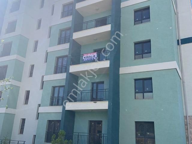 Çukurova, Adana içerisinde kiralık mülk
