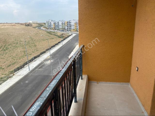 Çukurova, Adana içerisinde kiralık mülk