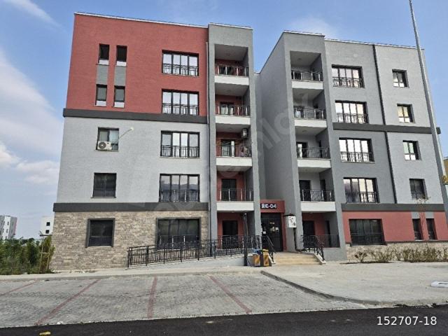 Çukurova, Adana içerisinde satılık mülk