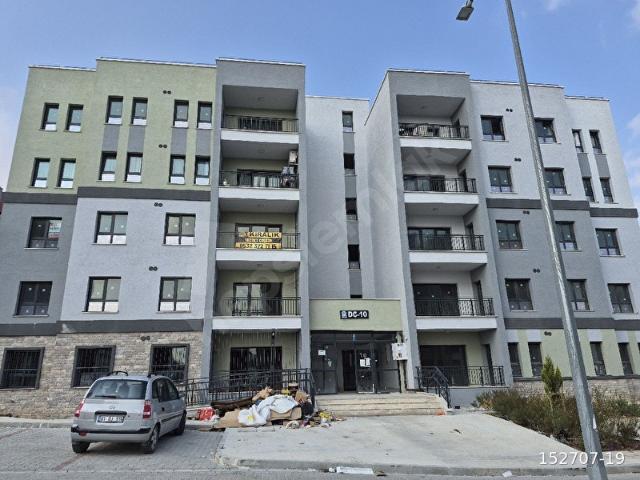 Çukurova, Adana içerisinde satılık mülk