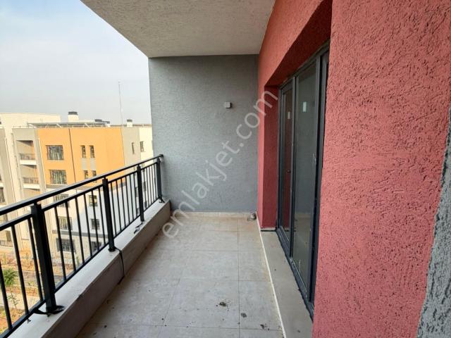 Seyhan, Adana içerisinde kiralık mülk