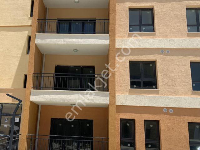 Çukurova, Adana içerisinde kiralık mülk