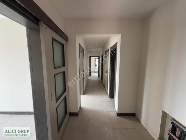 Söğütlü, Çukurova içerisinde kiralık mülk