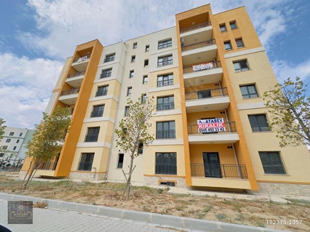 Çukurova, Adana içerisinde satılık mülk