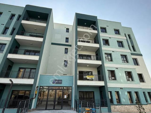 Çukurova içerisinde kiralık mülk