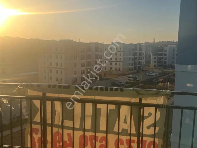 Söğütlü, Çukurova içerisinde kiralık mülk