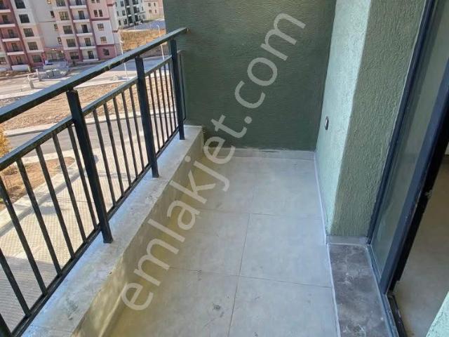 Seyhan, Adana içerisinde kiralık mülk